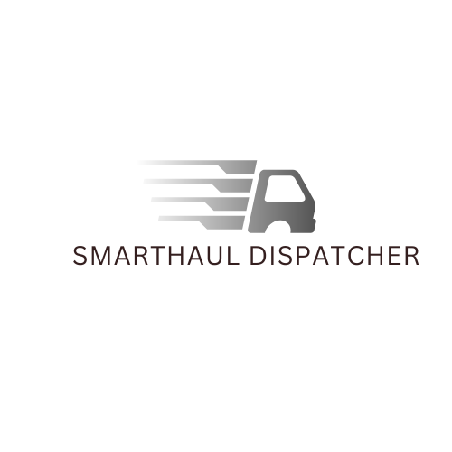 SmartHaul Dispatchers